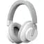 Гарнітура ігрова Bloody MH390 (White) - мініатюра 1