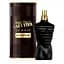 Оригінал Jean Paul Gaultier Le Male Le Parfum 75 мл парфумована вода - мініатюра 1
