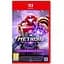 Гра Metroid Prime 4 Beyond англійська версія Nintendo Switch 2 - мініатюра 1