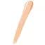Консилер для кожи лица Maybelline New York Instant Anti Age Eraser оттенок 01 светлый 6.8 мл (B1833002) - миниатюра 2