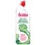 Гель для мытья унитаза Scala WC Disincrostante Gel Pino Дезинфицирующий 1 л - миниатюра 1