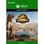 Ключ активації Microsoft Jurassic World Evolution 2 для Xbox One та Xbox Series X/S - мініатюра 1