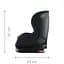 Автокресло Britax Romer Trifix2 i-Size Night Blue - миниатюра 13