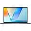 Ноутбук Asus Vivobook S 14 OLED S5406SA-QD104X, Intel Core Ultra 5 226V, 4.5GHz, 14 OLED 3K WUXGA, 120Hz, 16GB, SSD 1TB, Intel Arc Graphics, Windows 11 Pro - мініатюра 7