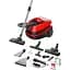 Порохотяг миючий BOSCH BWD421PET - мініатюра 2