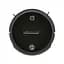 Робот-пылесос с влажной уборкой Hoover HGO320H 011 - миниатюра 1