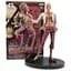 Фигурка Banpresto THE GRANDLINE MEN One Piece Doflamingo Donquixote Ван Пис Донкихот Дофламинго 16 см B OP DD - миниатюра 1