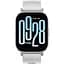 Smart Watch Redmi Watch 5 Active Silver (BHR8790GL) UA - мініатюра 1