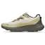 Кросівки Merrell Agility Peak Lite Mns - мініатюра 3