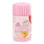 Свеча Bolsius True scents Магнолия столбик 12 х 5. 8 см розовая (266704) - миниатюра 3