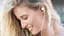 Наушники In-Ear Spark Plug, 3,5 мм mini-jack, белые Koss teh0024857 - миниатюра 2