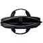 Сумка для ноутбука ASUS 16" NEREUS carry bag (90-XB4000BA00010-) - миниатюра 4