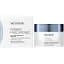 Інтенсивна зволожувальна емульсія для обличчя Skeyndor Power Hyaluronic Intensive Moisturising Emulsion 50 мл - мініатюра 2