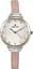 Годинник Daniel Klein DK11796-6 - мініатюра 1