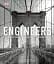 Engineers - миниатюра 1