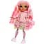 Кукла Rainbow High серії Sparkle & Shine Shine Розетта - миниатюра 2