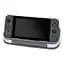 PowerA Slim Case Metroid Dread (Nintendo Switch/Switch Lite/Switch OLED model) - мініатюра 6