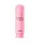 Бальзам із пробіотиками для захисту кольору 10 Probiotics Color Radiance Treatment Masil 300 мл - мініатюра 1