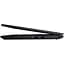 Ноутбук Lenovo ThinkPad L14 Gen 6 Ultra 7 255U la 52GHz, IPS, 16GB DDR5, 512GB, Windows 11 Pro - мініатюра 12