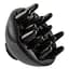 Фен Rotex RFF220-R UltimateCare Pro - миниатюра 3