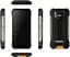 Захищений смартфон Doogee S89 8/128GB АКБ 12 000мАг Нічна зйомка Orange - мініатюра 4
