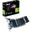 Видеокарта Asus GeForce GT710 2048Mb (GT710-SL-2GD5-BRK-EVO) - миниатюра 5