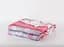 Простынь с подогревом Electric Blanket 80 х 150 см - миниатюра 4