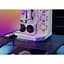 Светодиодная лента Hyte LN60 LED White NOODLE (ACC-HYTE-LN-60-B) - миниатюра 2