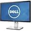 Монітор 24" Dell P2415Q (UHD) - Class A "Б/В" - мініатюра 5