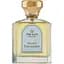 Парфуми The Gate Fragrances Paris Secret Encounter Тестер 100 мл - мініатюра 1