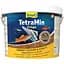 Корм Tetra Min Crisps для акваріумних рибок 2 кг чіпси - мініатюра 1