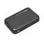 Повербанк с беспроводной зарядкой 10000mAh Videx VPB-W102 PD20W Grey (VPB-W102-G) - миниатюра 11