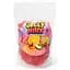 Мармелад желейний Jelly Juice Funny Bears Полуничний з натуральним соком 450 г - мініатюра 1