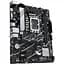 Материнская плата Asus (PRIME B760M-K) - миниатюра 3