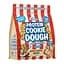 Білкове тісто Applied Nutrition Protein Cookie Dough, 1 кг - White Choco Bueno - мініатюра 1