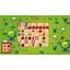 Ключ активації Microsoft Slime Ranger для Xbox One/Series S/X - мініатюра 6