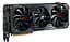 Відеокарта PowerColor AMD Radeon RX 6700 XT 12Gb Red Devil (AXRX 6700XT 12GBD6-3DHE/OC) (GDDR6, 192 bit, PCI-E v4.0) Б/в - мініатюра 2