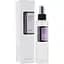 Тонер для обличчя Cosrx AHA/BHA Clarifying Treatment Toner 150 мл - мініатюра 1