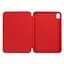 Чехол-книжка для планшета Apple iPad mini 6 (2021)/mini (2024), Original Smart Case, red, 8.3 , подставка на планшет, искусственная кожа, микрофибра, магнитная крышка с автоотключением экрана, ArmorStandart (ARM60279) - мініатюра 3