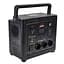 Портативна акумуляторна станція Vitals Professional PS 1000qc (223637) - мініатюра 3