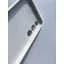 Оригінальний силіконовий чохол Samsung для Galaxy S23 Plus (6.6") Samsung Silicone Case EF-PS916TUEGRU Cotton - мініатюра 8