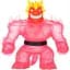 Игрушка-антистресс Goo Jit Zu Glow shifters Блейзагон (123015) - миниатюра 1
