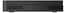 Комп'ютер Lenovo ThinkCentre Neo 55q Gen 6 AMD Ryzen AI 5 330/16Gb DDR5/512Gb SSD/AMD Radeon 820M/DOS (13GT0004UI) - мініатюра 10