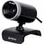 Bеб-камера A4Tech PK-910H, Full-HD, USB 2.0 - мініатюра 1