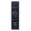 Аромадифузор Солодкий подарунок WOW&LOVE 100 мл - мініатюра 2