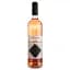 Вино Particular Garnacha Rose рожеве сухе 0.75 л - мініатюра 1