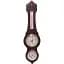 Метеостанція Moller 203970 Walnut (203970) - мініатюра 1