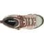 Черевики Merrell Moab 3 Mid GTX Wms - мініатюра 2