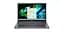 Ноутбук Acer Aspire 5 A515-48M 15.6' FHD IPS, AMD R5-7530U, 8GB, F512GB, UMA, Lin, серый (NX.KJ9EU.005) - миниатюра 4