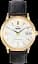 Годинник Orient Bambino Version 1 FAC00003W0 - мініатюра 1